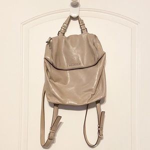 Michael Kors Backpack
